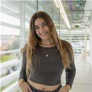 Teoría y práctica de la fotografía en Madrid